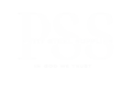 psssa.co.za